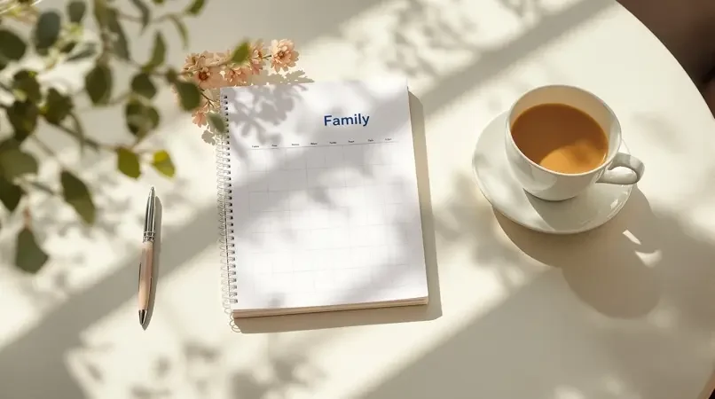 热门品牌联名话题持续升温，全网都在讨论 - 热门大瓜文章封面